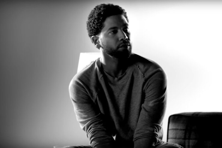 Smollet