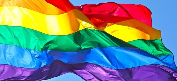 Police Participation