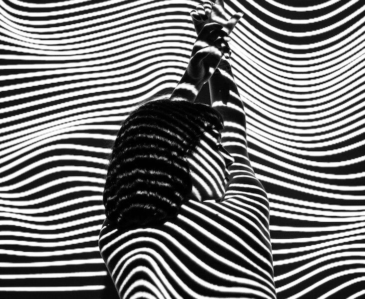 Suddenly Last Summer