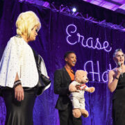 Matthew-Shepard-Foundation-Samira-Wiley-Award