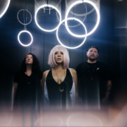 Liptruce-Band-Members