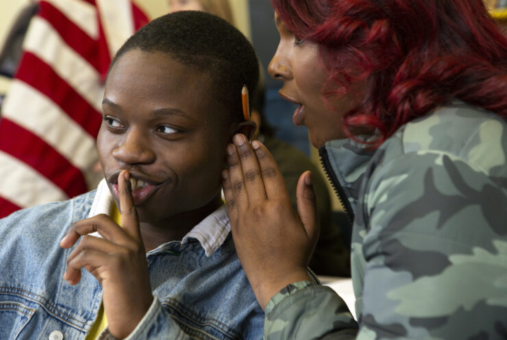 Safe2Tell-Secret-in-Class-from-Broadly