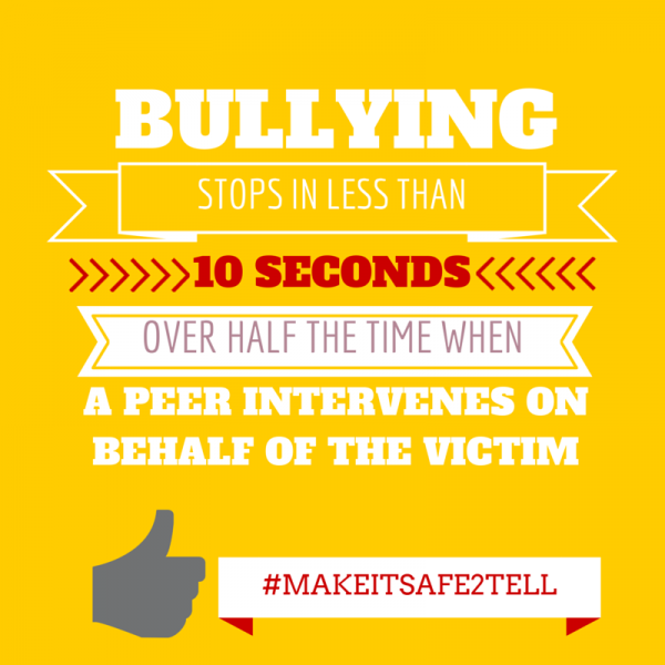 safe2tell-bullying