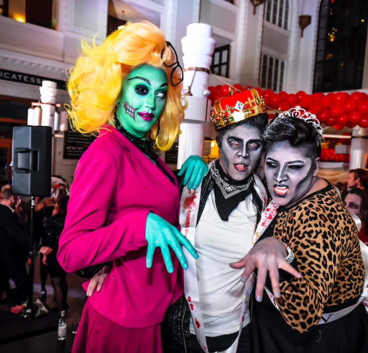 Denver-Zombie_Prom-Got-Queer