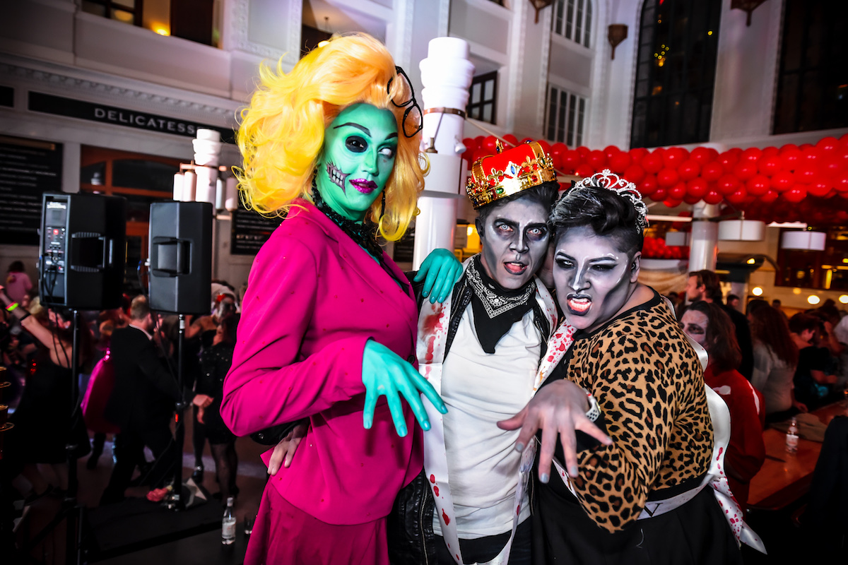 Denver-Zombie_Prom-Got-Queer