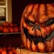 Halloween-Denver-Queer-Spots-List