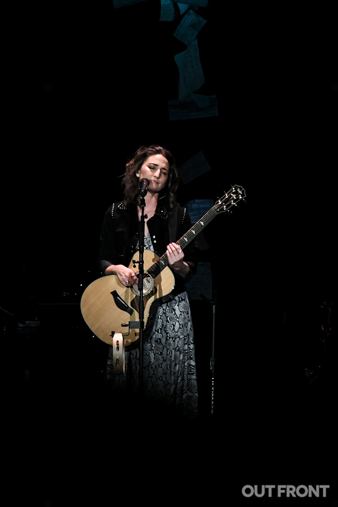 Sara-Bareilles-Pepsi-Center