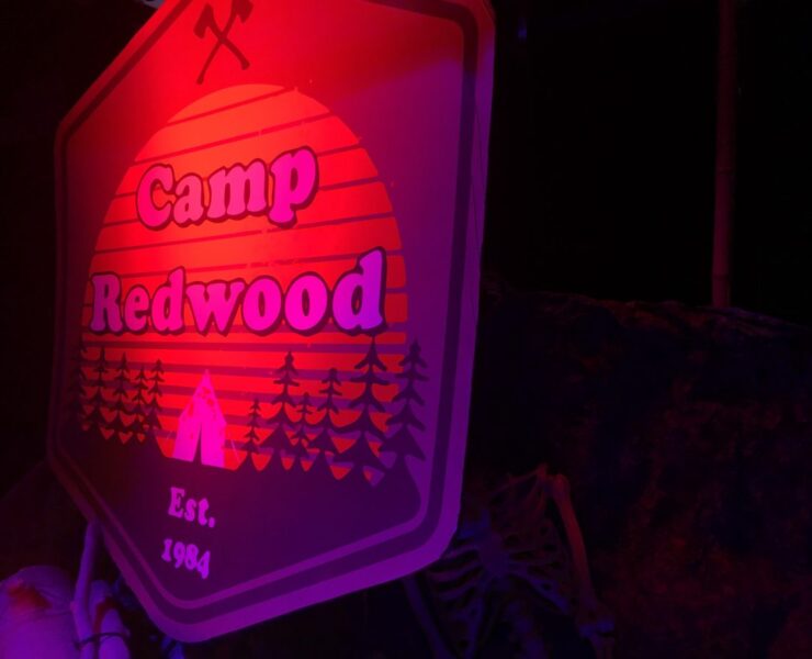 Skate-Night-at-Tracks