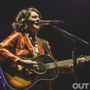 Brandi Carlile