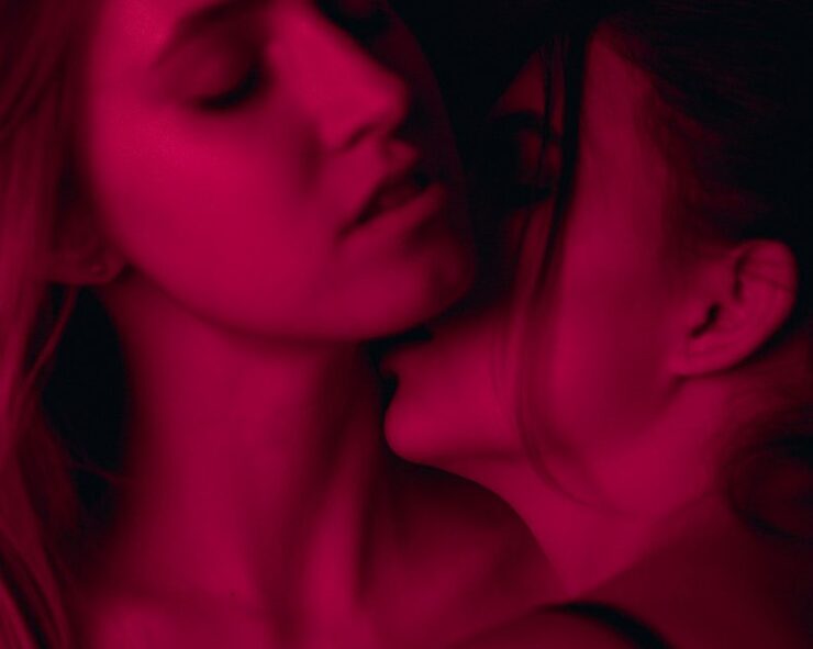 naughty-sexy-stocking-stuffers