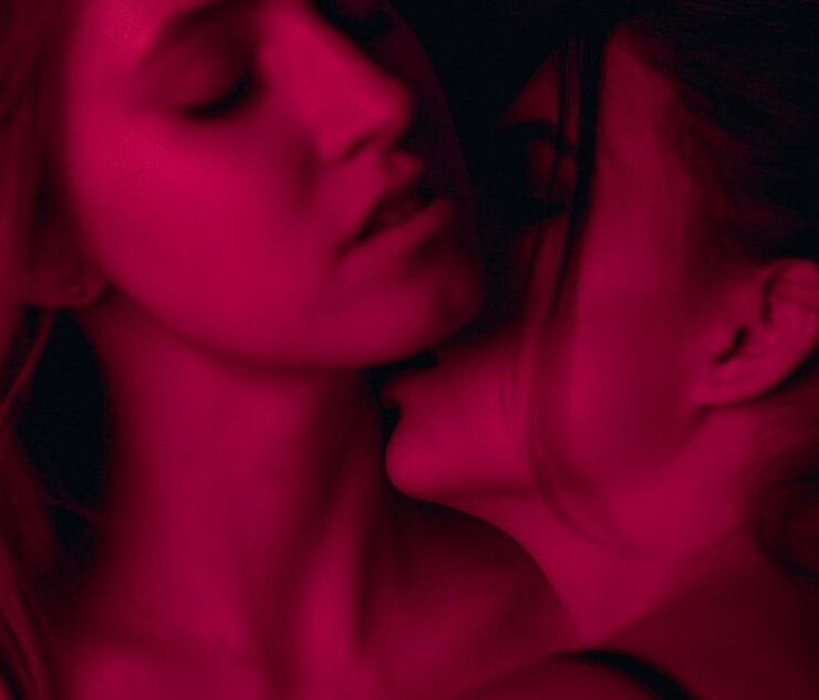 naughty-sexy-stocking-stuffers