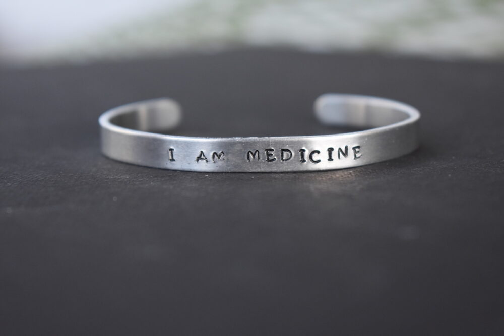 bracelet-yolia-creations