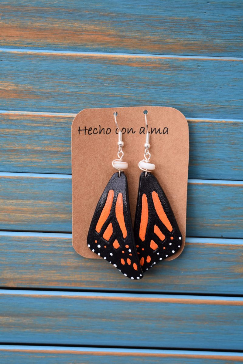 Monarch-Earrings-Yolia-Creations