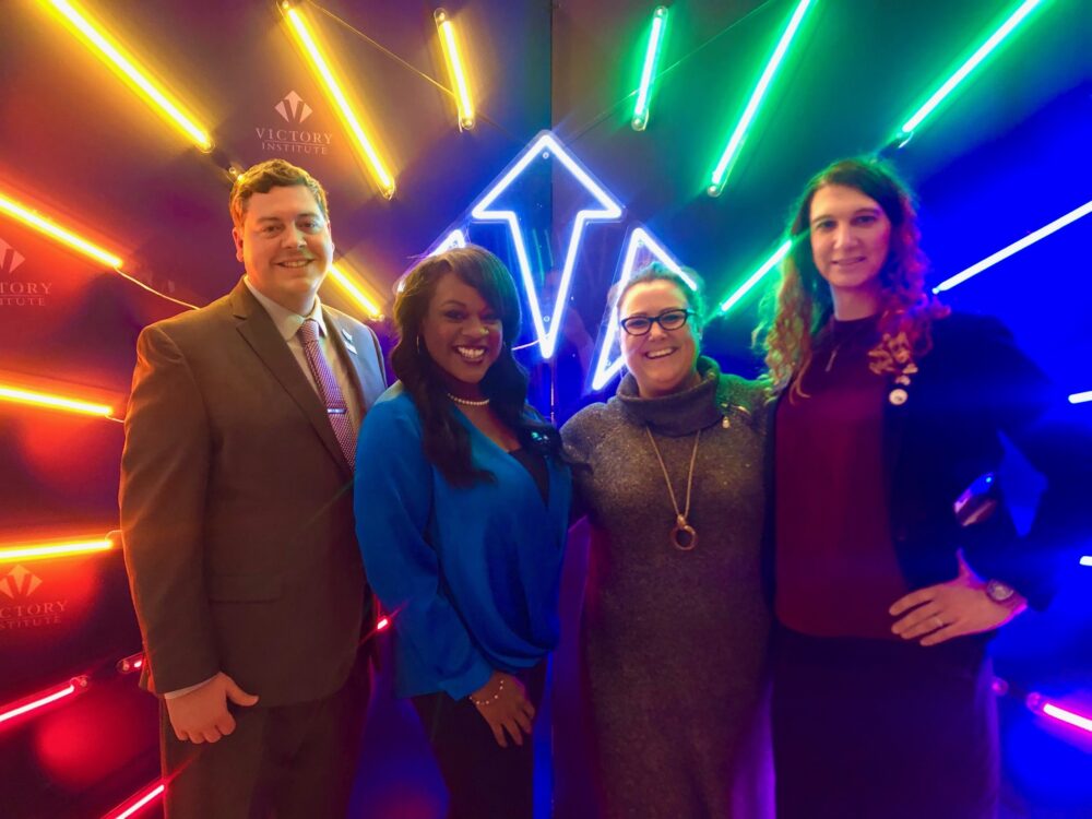 valdez-herod-titone-Victory-conference