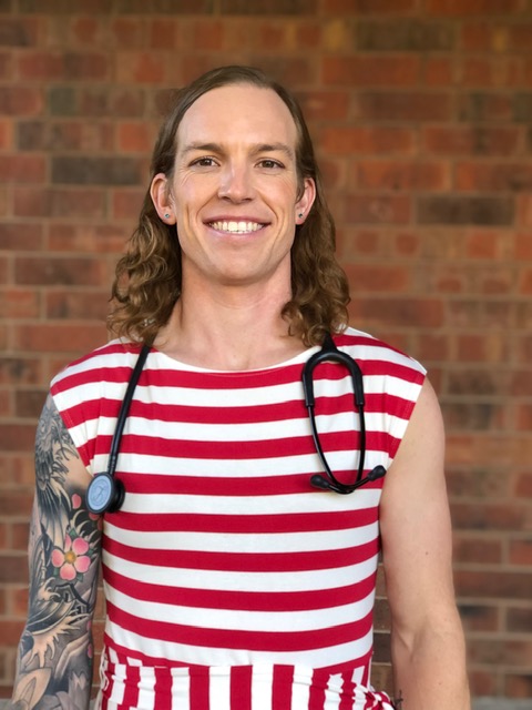 Mariposa-Health-Dr.-Jerrica-Kirkley