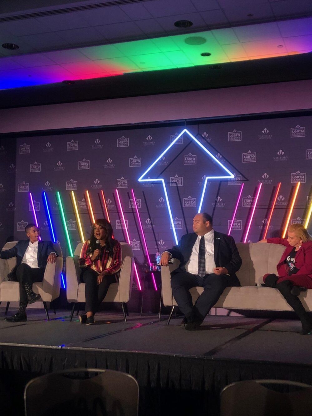 herod-victory-conference-panel