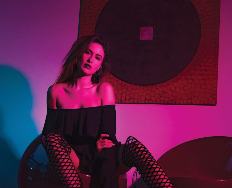 queer-sexual-revolution