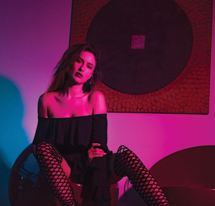 queer-sexual-revolution