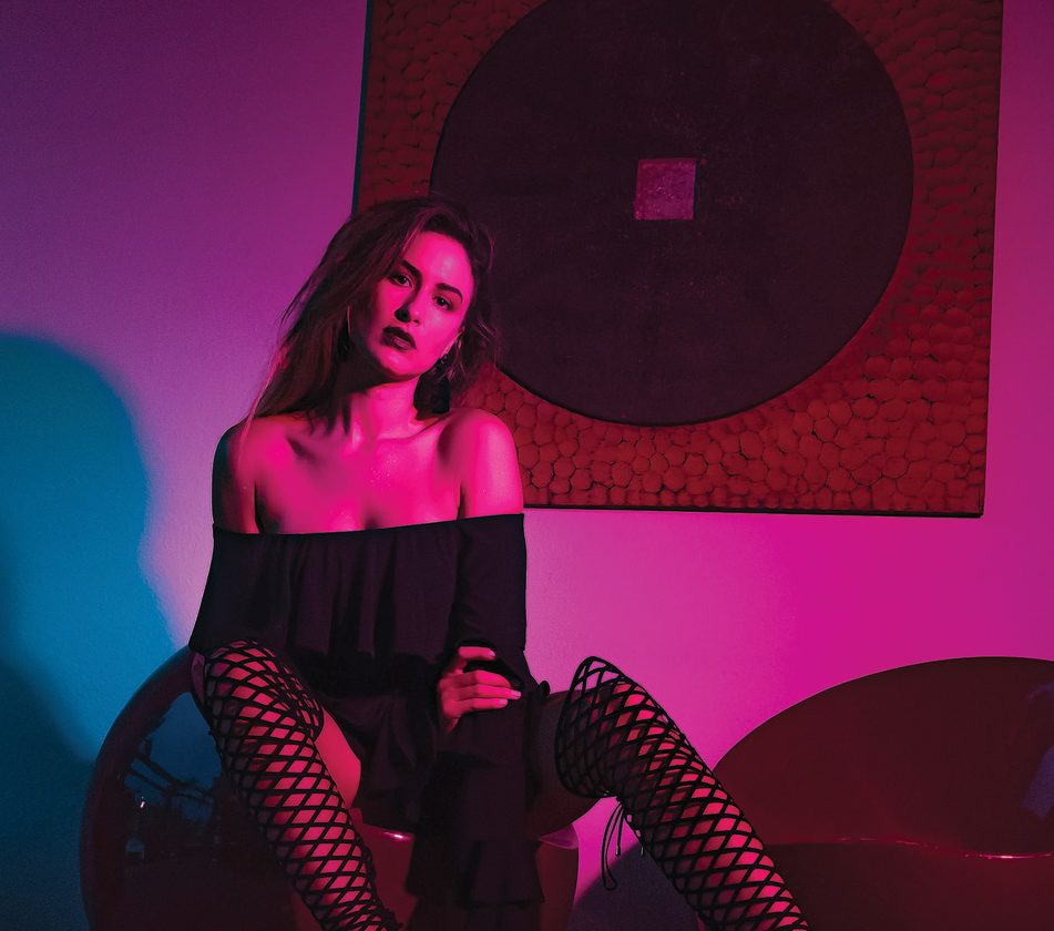 queer-sexual-revolution