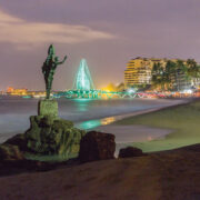 Puerto Vallarta