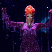 AJ-and-the-Queen-RuPaul