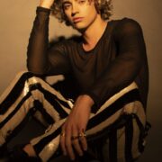 Faze-Eclipse-Brian-Ziff