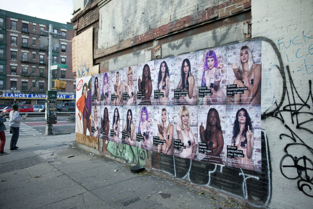 Hot-Octopuss-mock-up