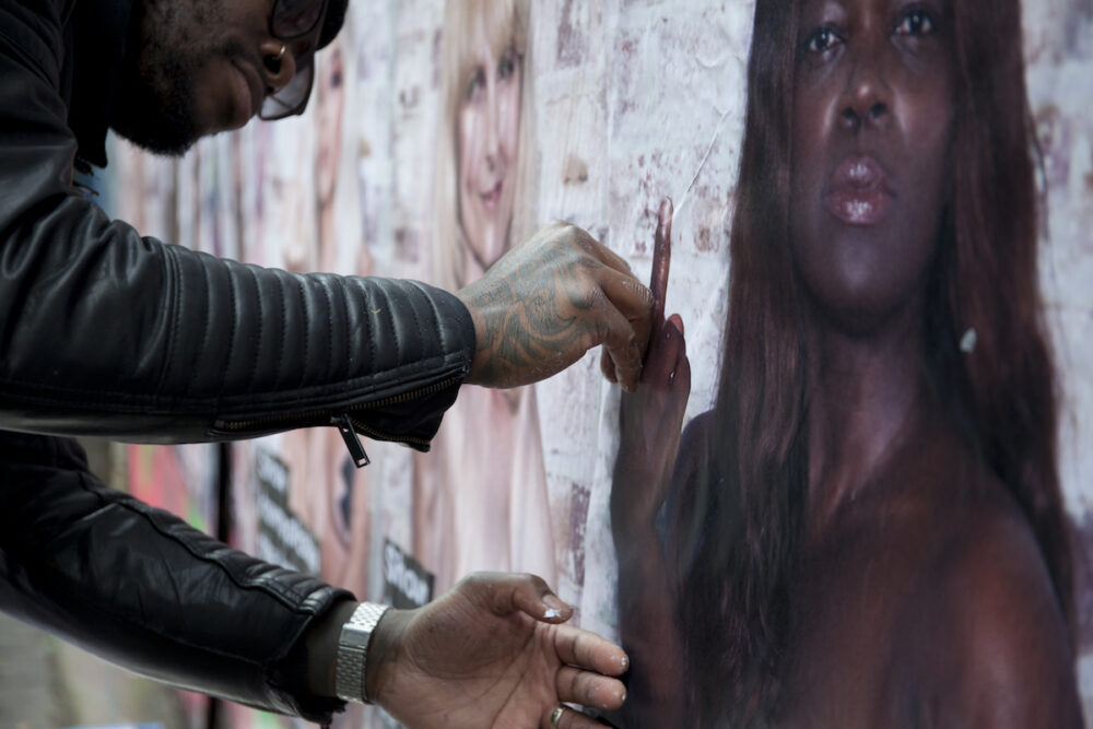 hot-Octopuss-CowanWhitfield