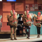 Thanksgiving-Play-Curious-Theatre-Cast