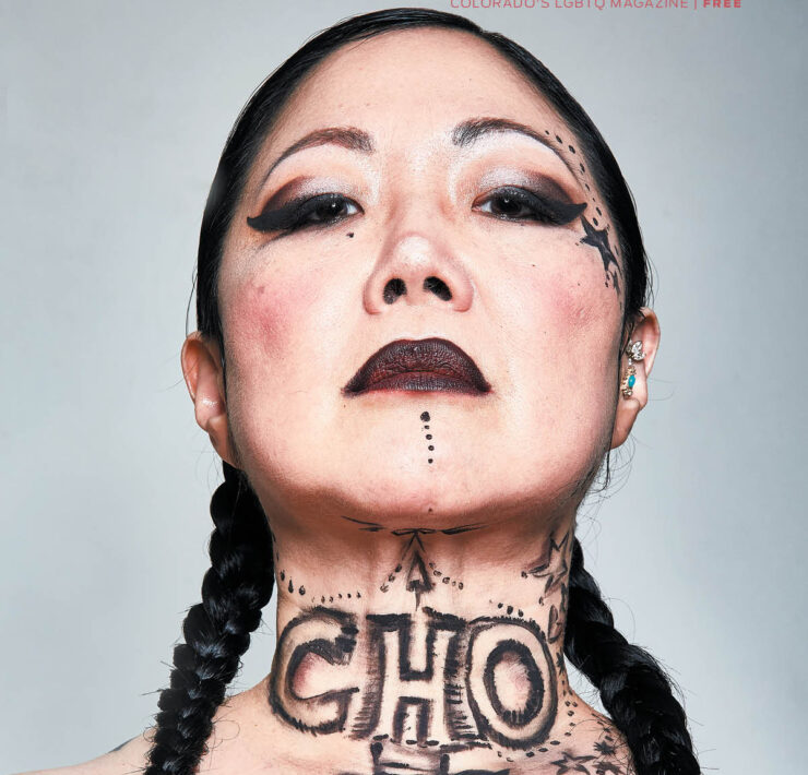 Margaret-Cho-Digital-Print-Edition
