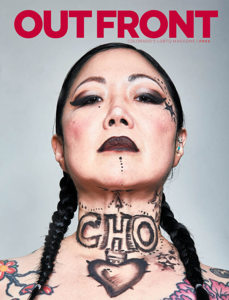Margaret-Cho-Digital-Print-Edition