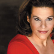 Alexandra-Billings