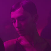 Director-Asher-Jelinsky-Miller-and-Son-Still