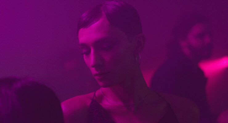 Director-Asher-Jelinsky-Miller-and-Son-Still