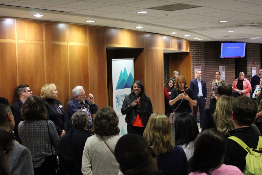 Leslie-Herod-Evision-You