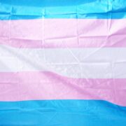 transgender-flag