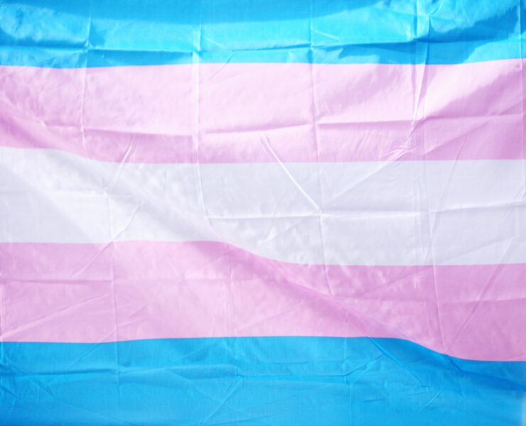 transgender-flag