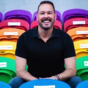 Dr-Steve-Yacovelli-Pride-Leadership