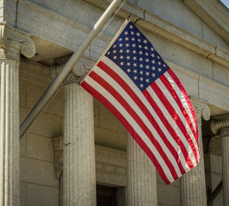 transgender military ban