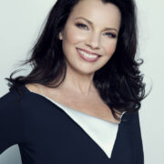 Fran-Drescher