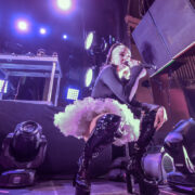 Kim-Petras-Clarity-Tour