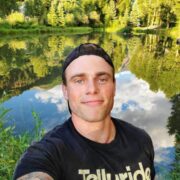 Gus-Kenworthy