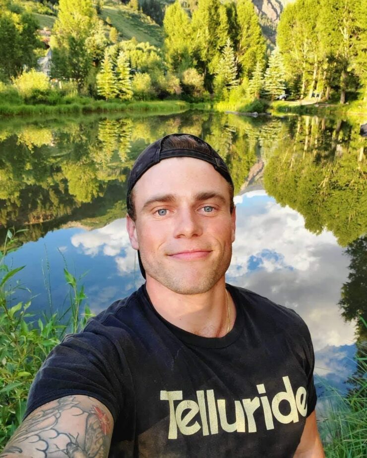 Gus-Kenworthy