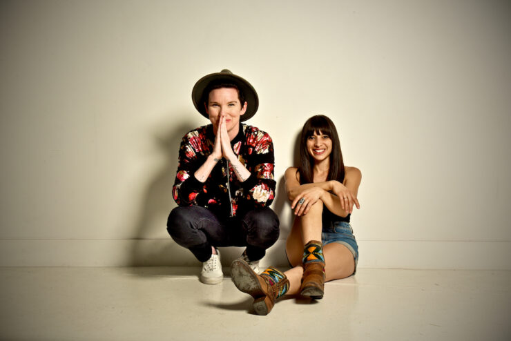 Sarah Slaton Sarah Joelle