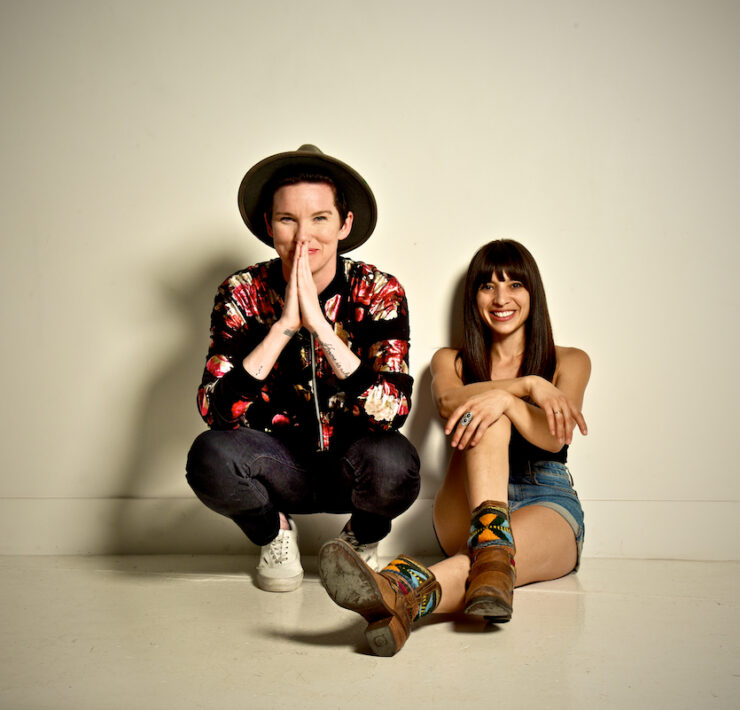 Sarah Slaton Sarah Joelle