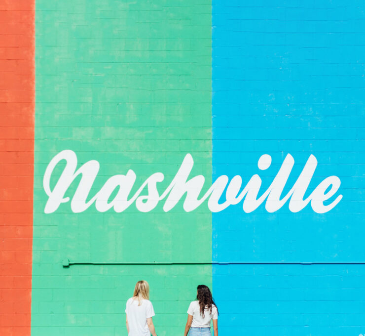 Nashville
