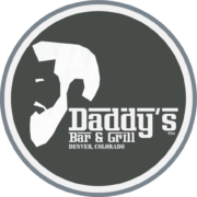 Daddy's