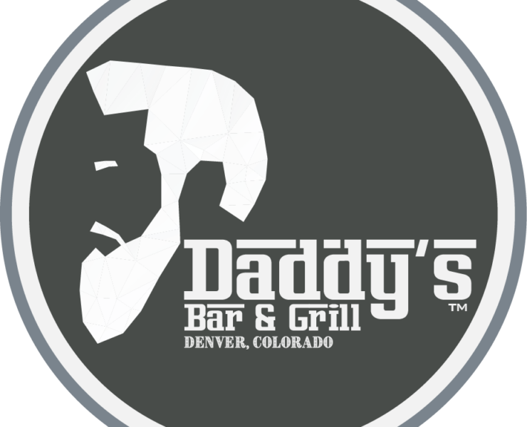 Daddy's