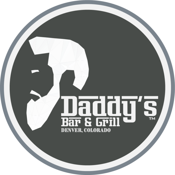Daddy's