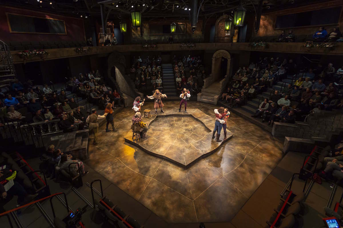 Company-TWELFTH NIGHT-Adams-VisCom